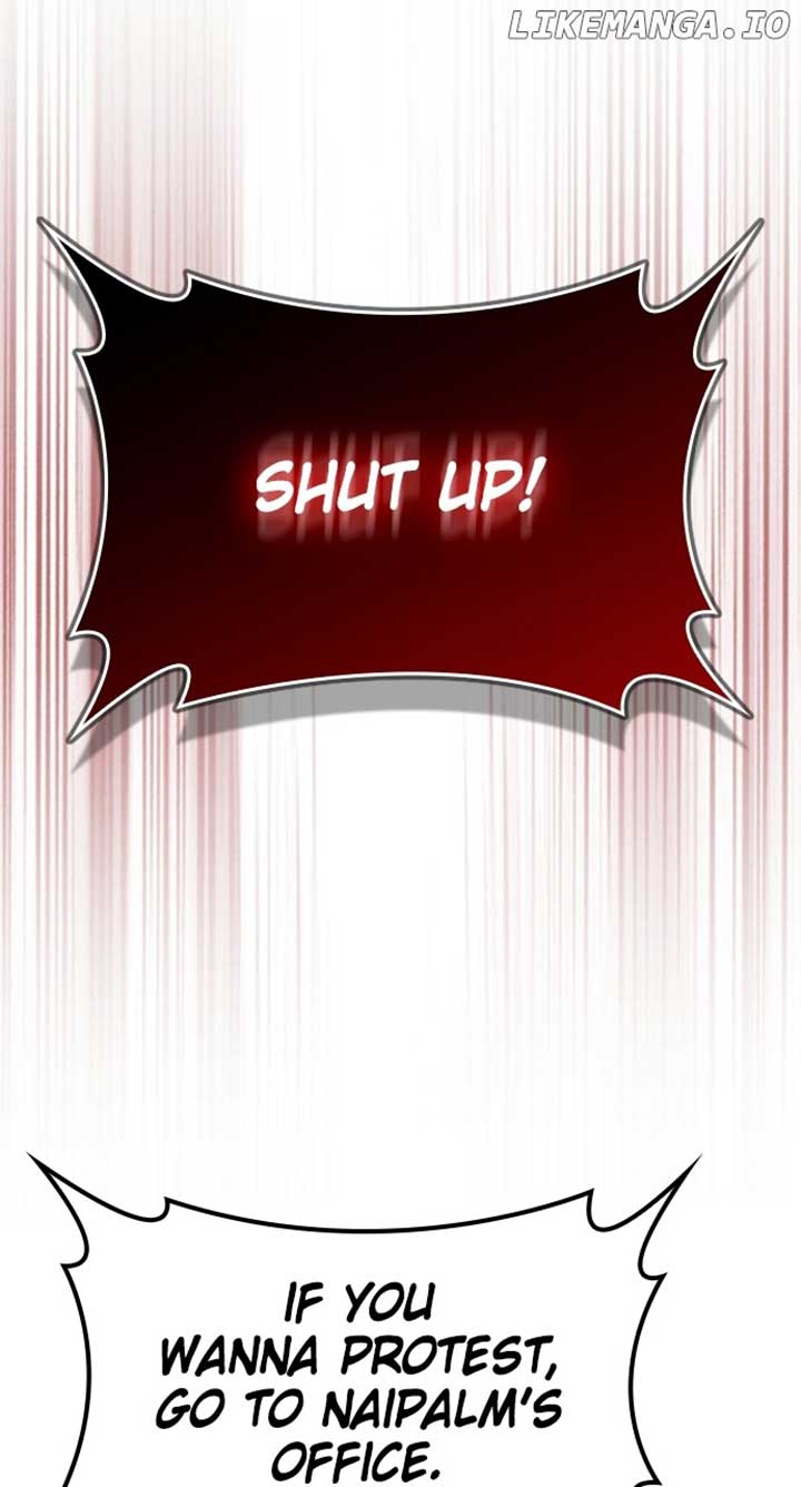 ch 55 37