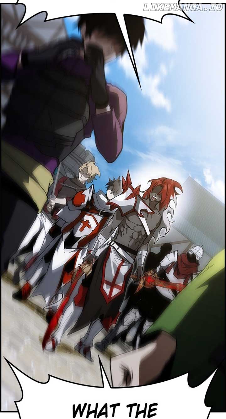 ch 55 38