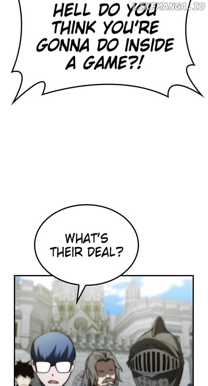 ch 55 39