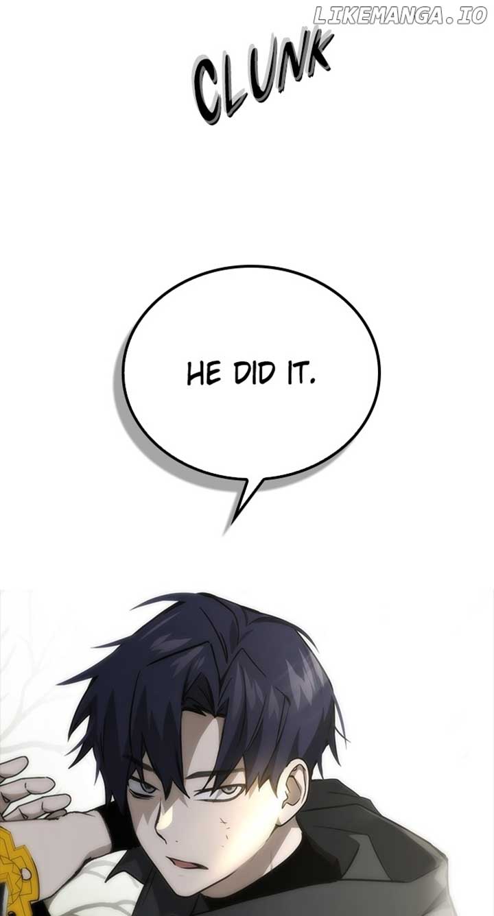 ch 55 4