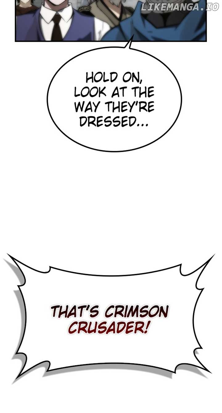ch 55 40