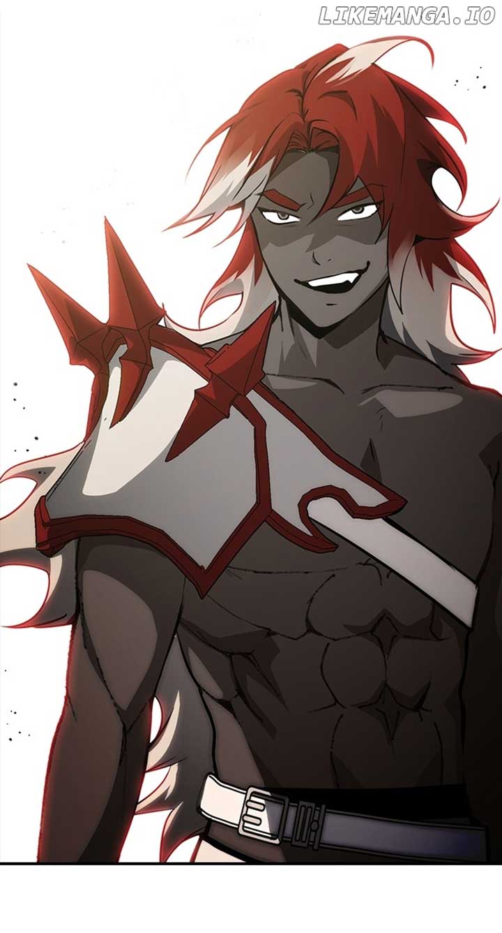 ch 55 41