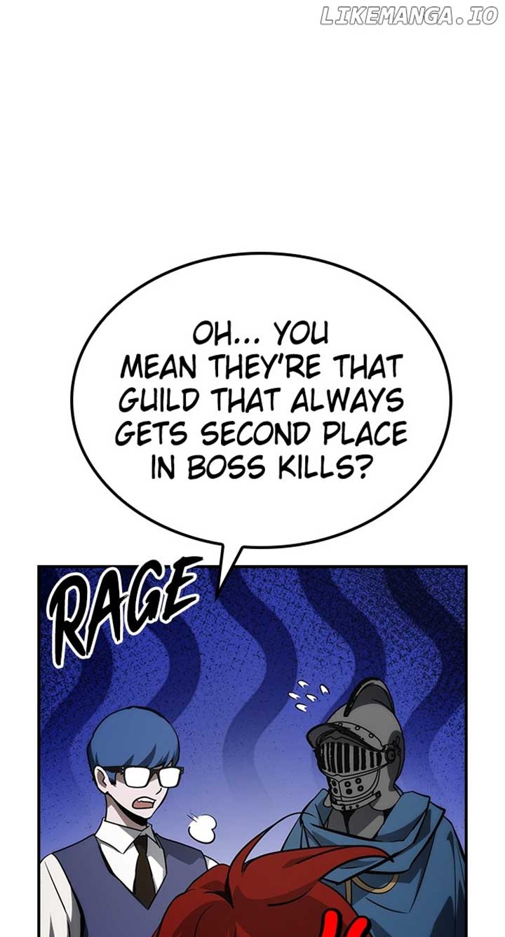 ch 55 42