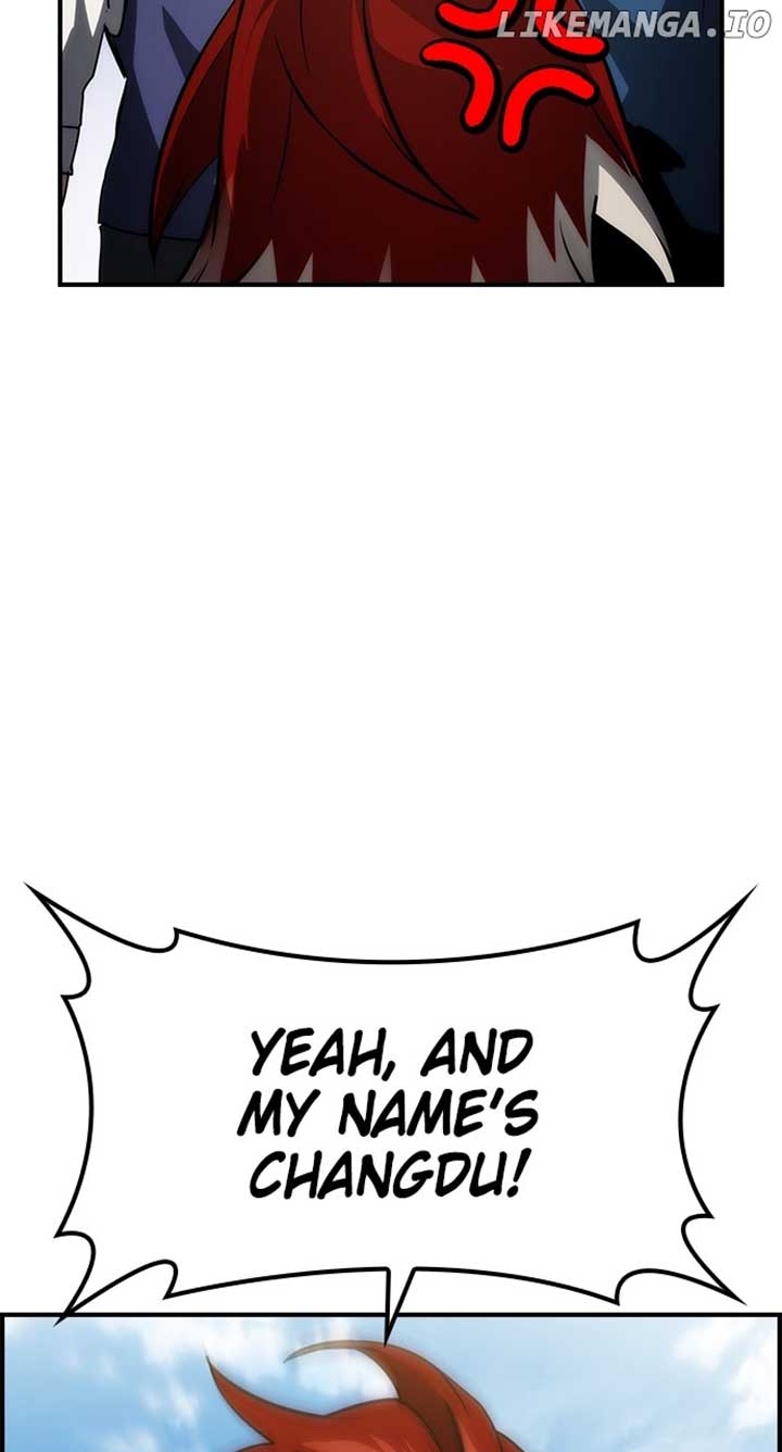 ch 55 43