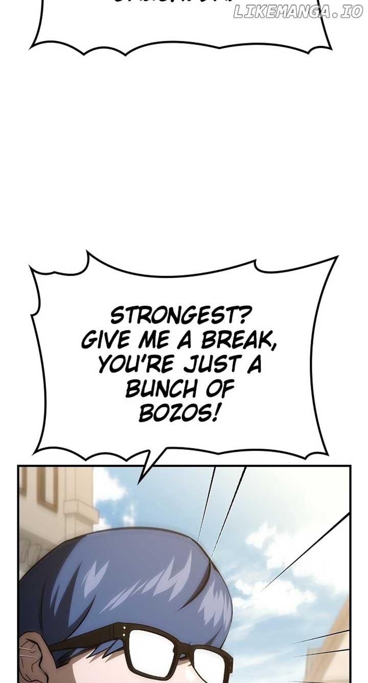 ch 55 45