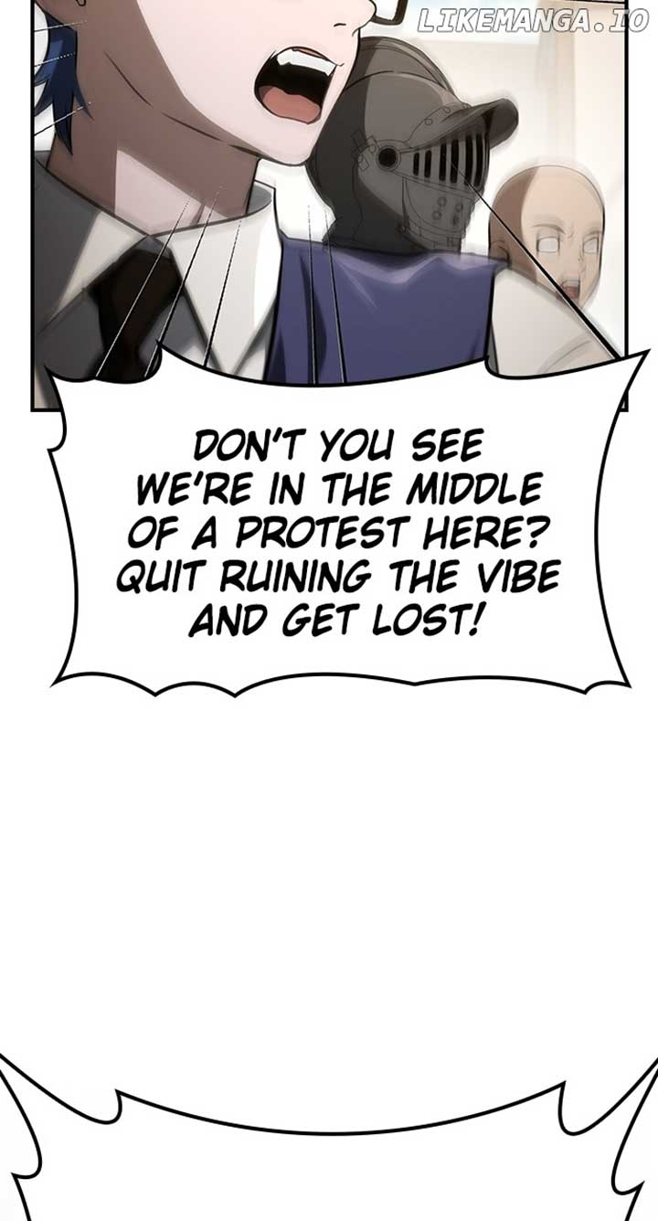 ch 55 46