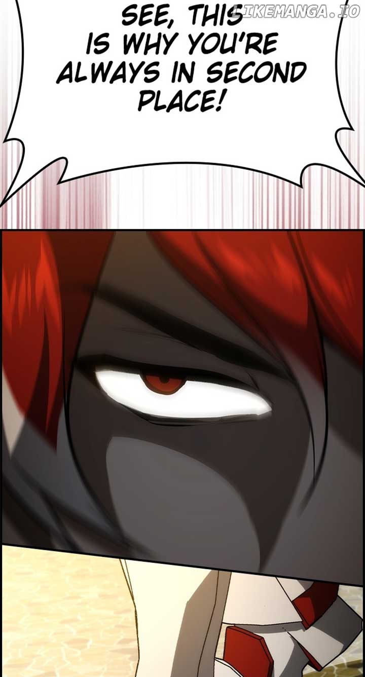 ch 55 47