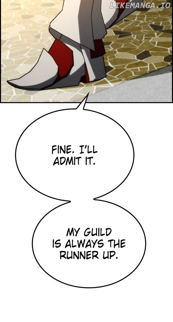 ch 55 48