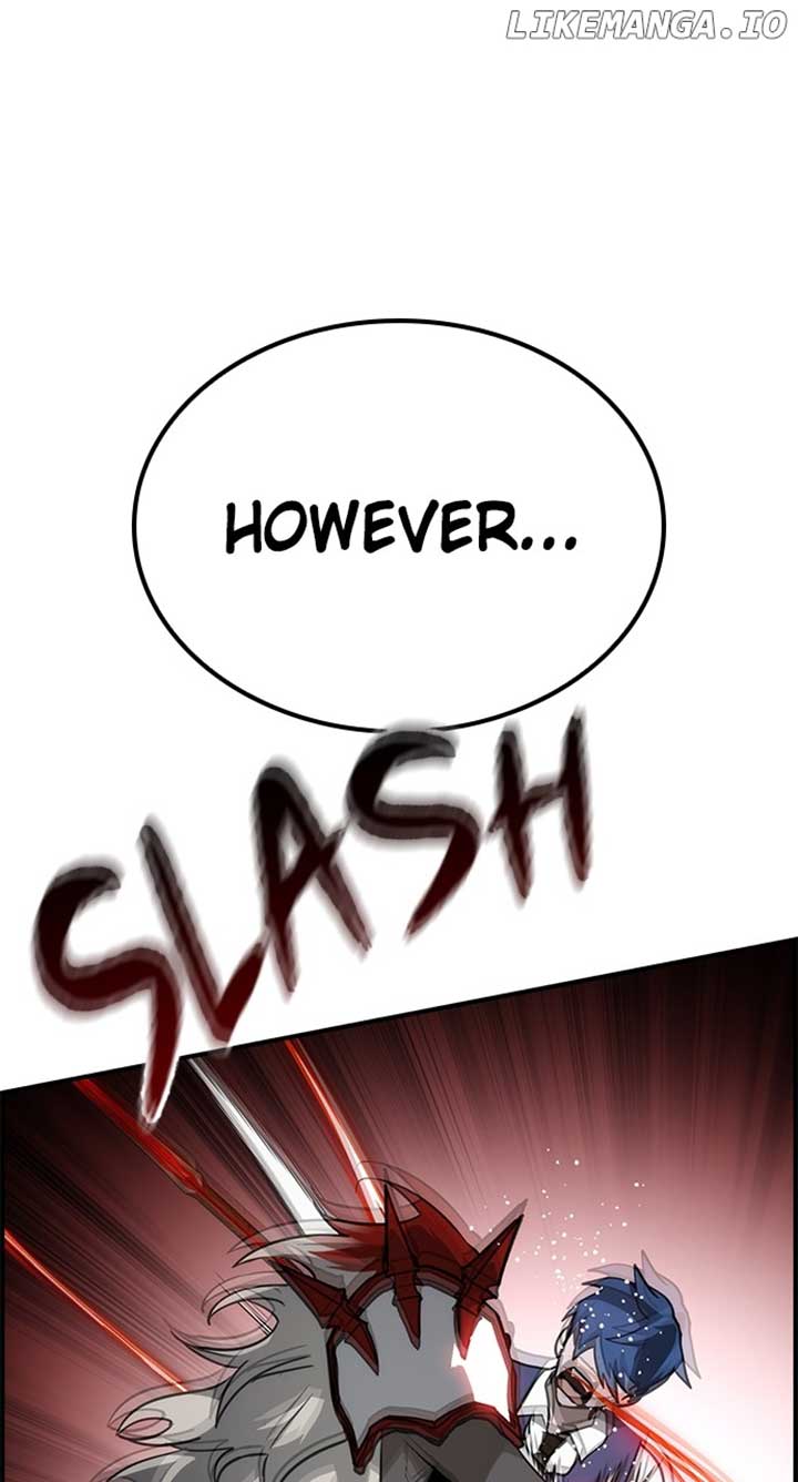 ch 55 49