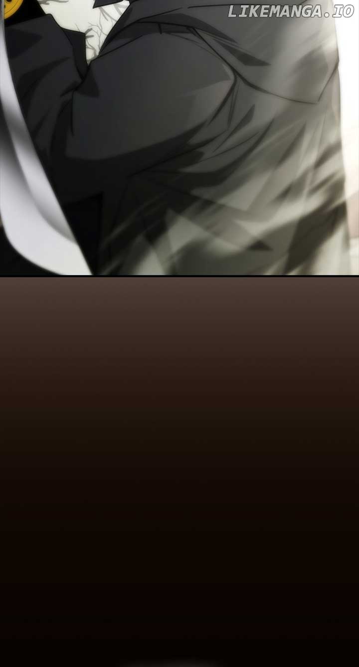 ch 55 5