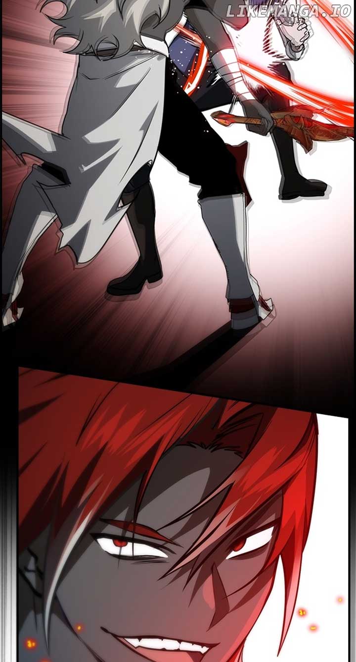 ch 55 50