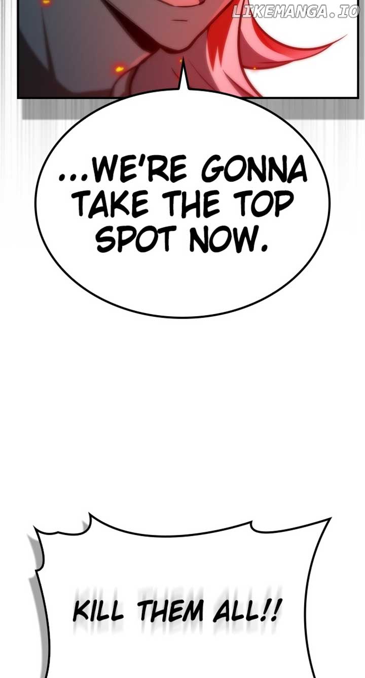 ch 55 51