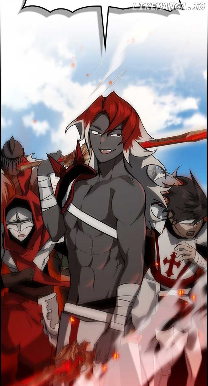 ch 55 52