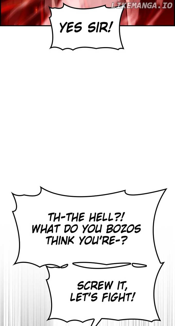ch 55 53