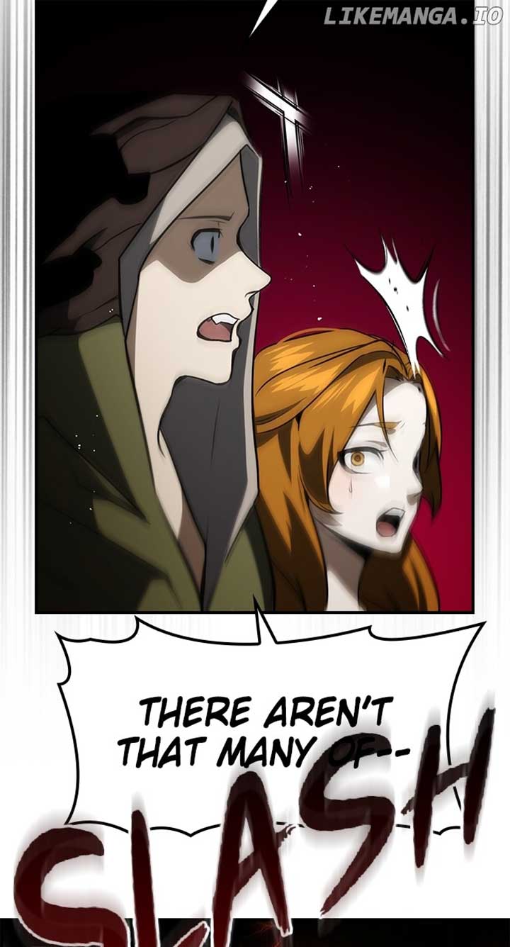 ch 55 54