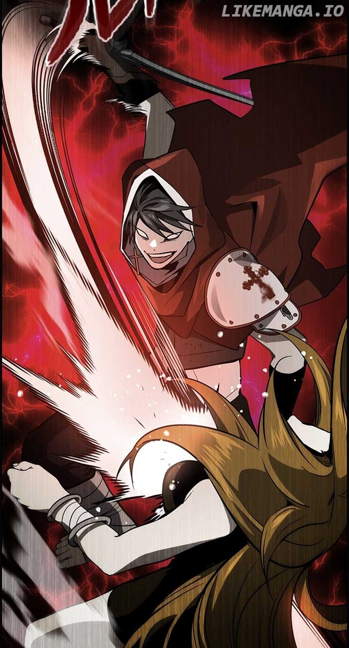 ch 55 55