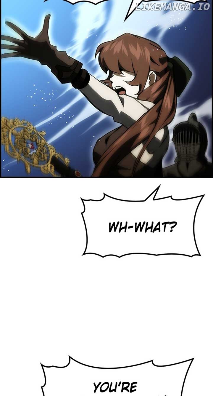ch 55 57