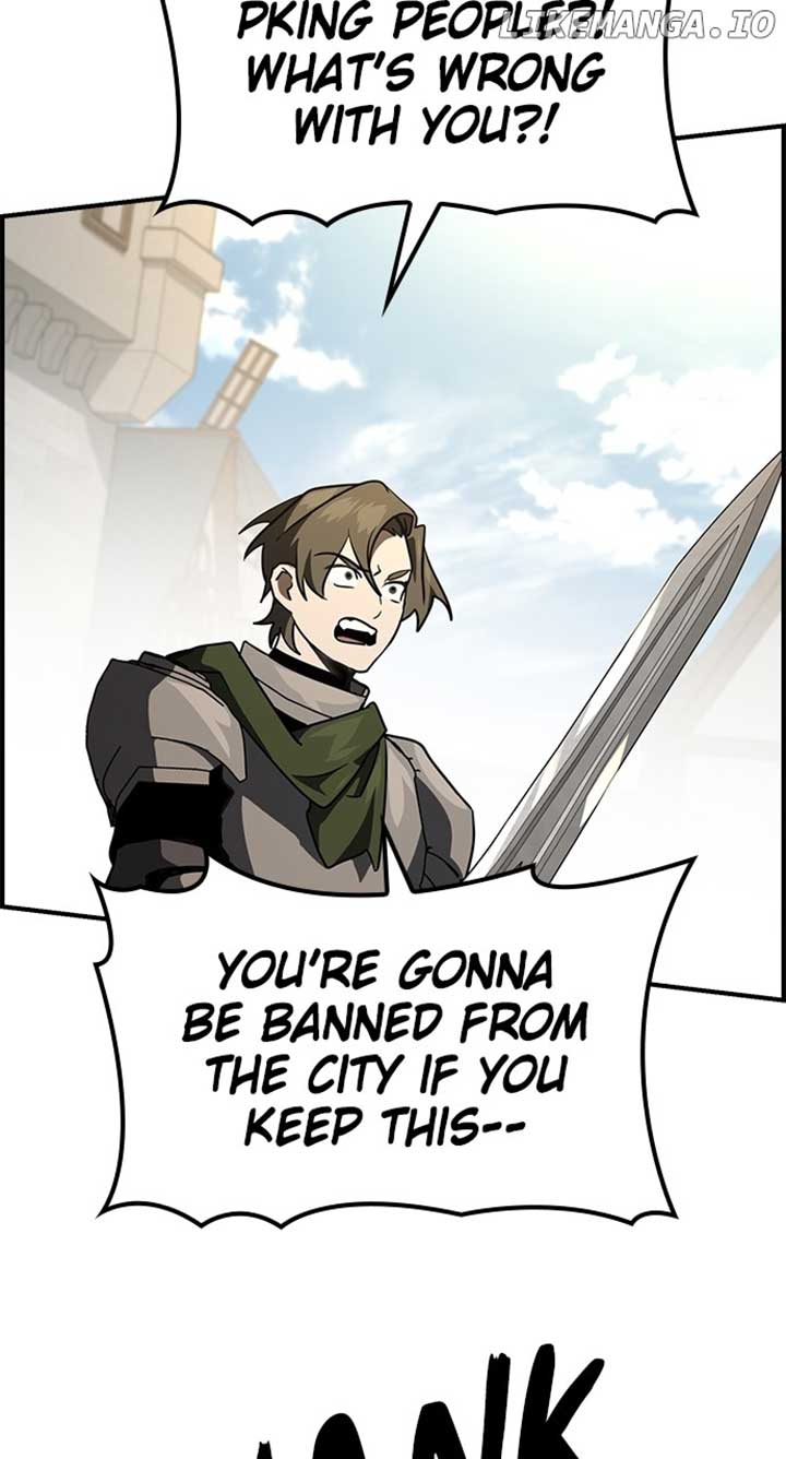 ch 55 58