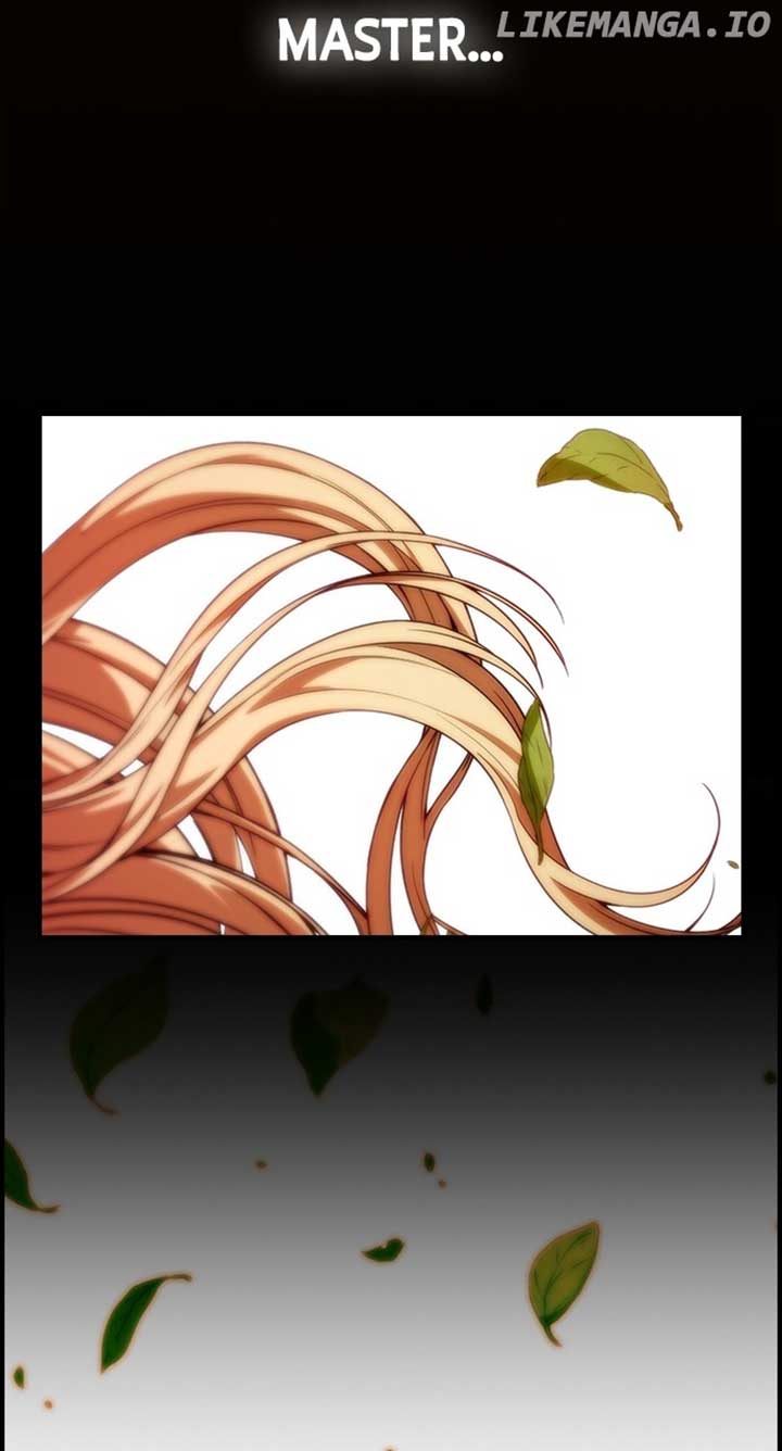 ch 55 6