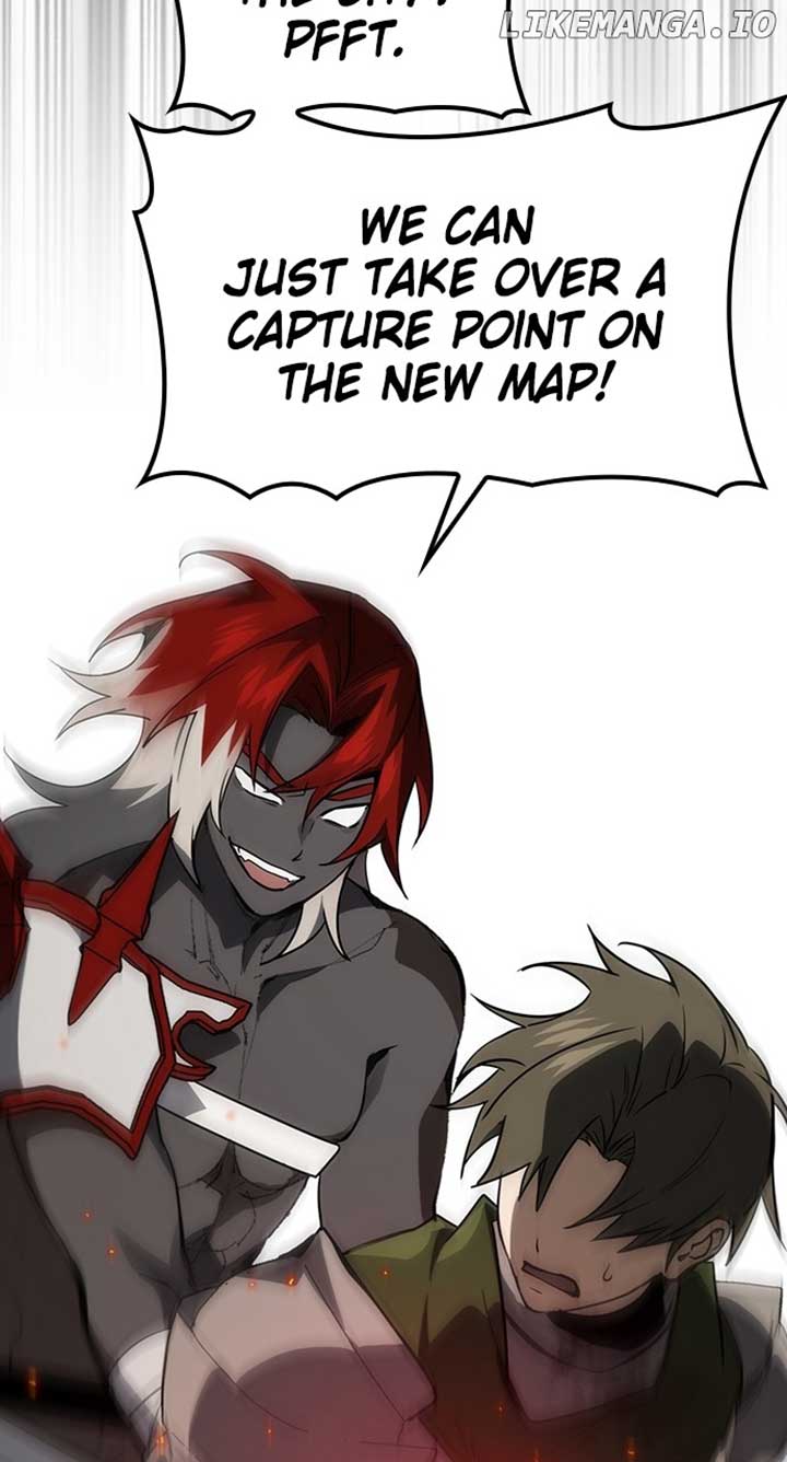 ch 55 60