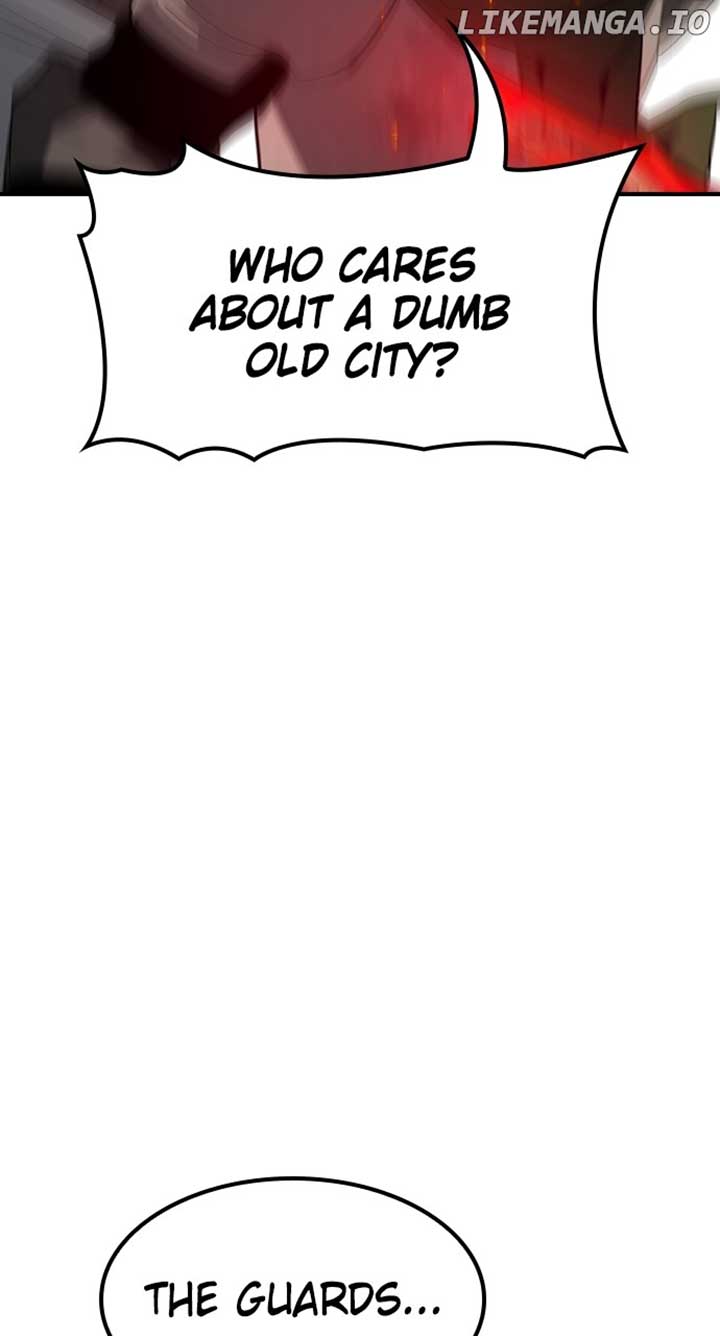 ch 55 61