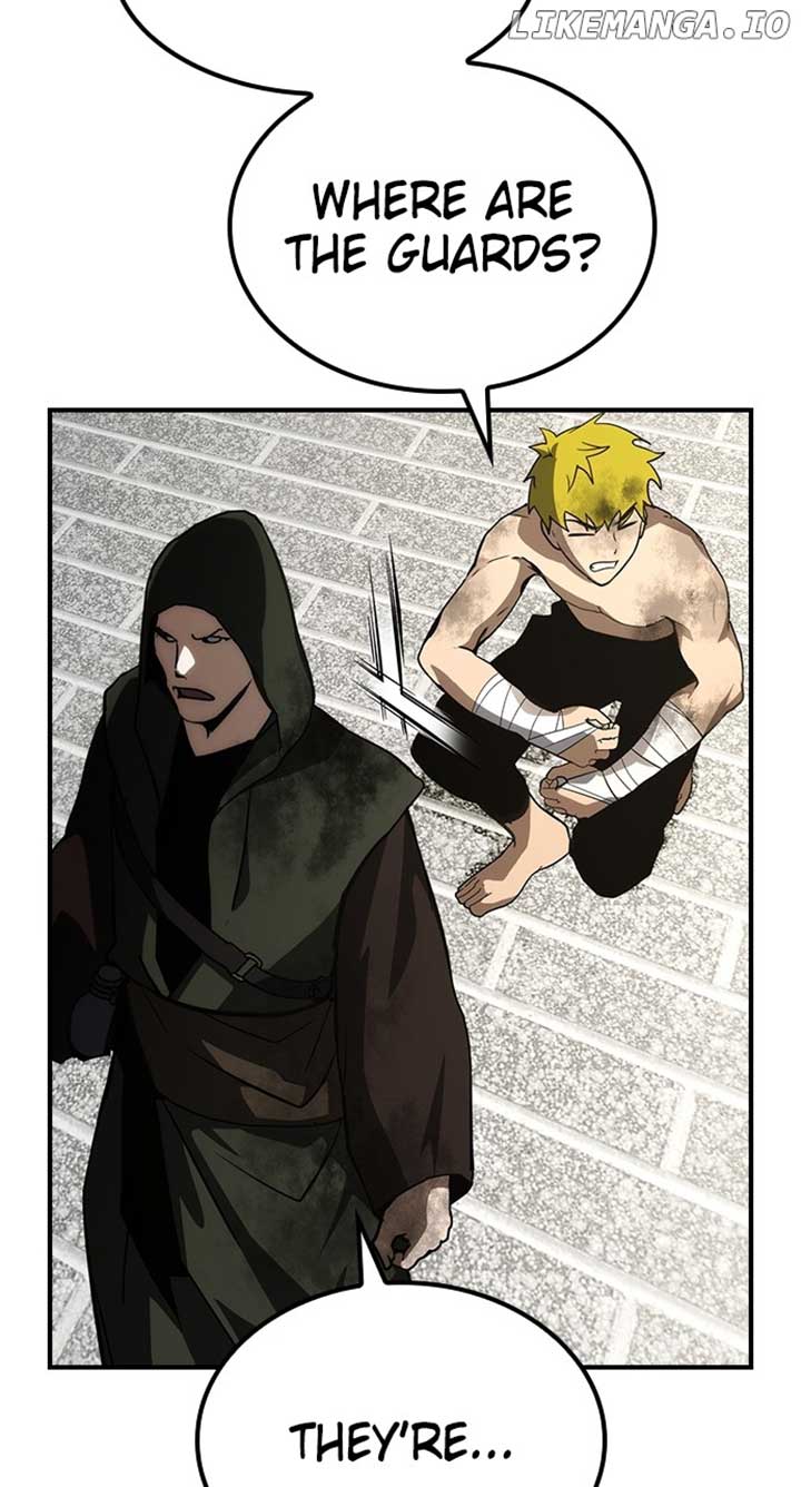 ch 55 62