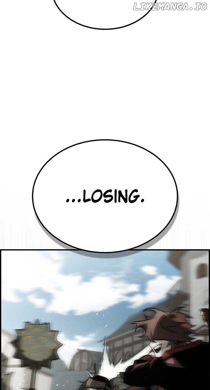 ch 55 63