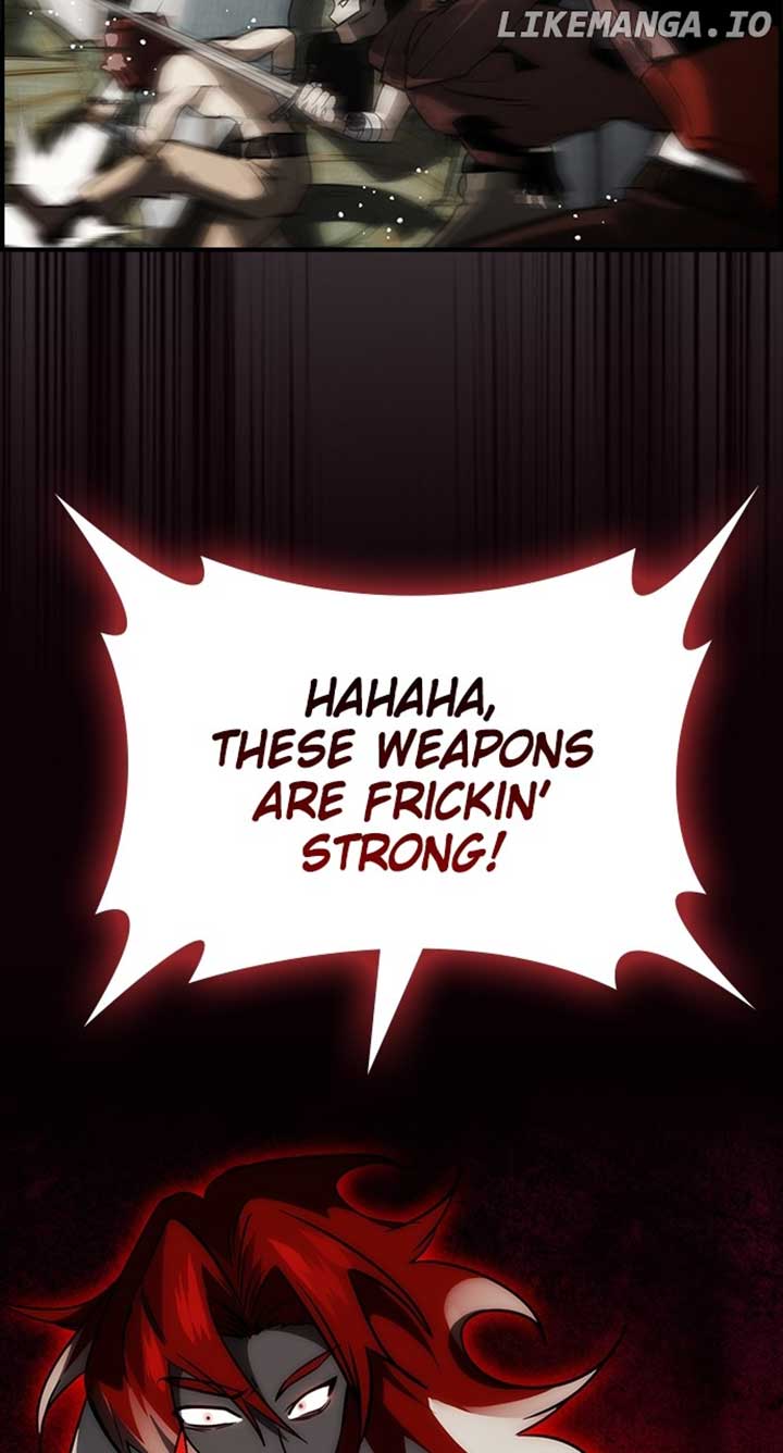ch 55 64
