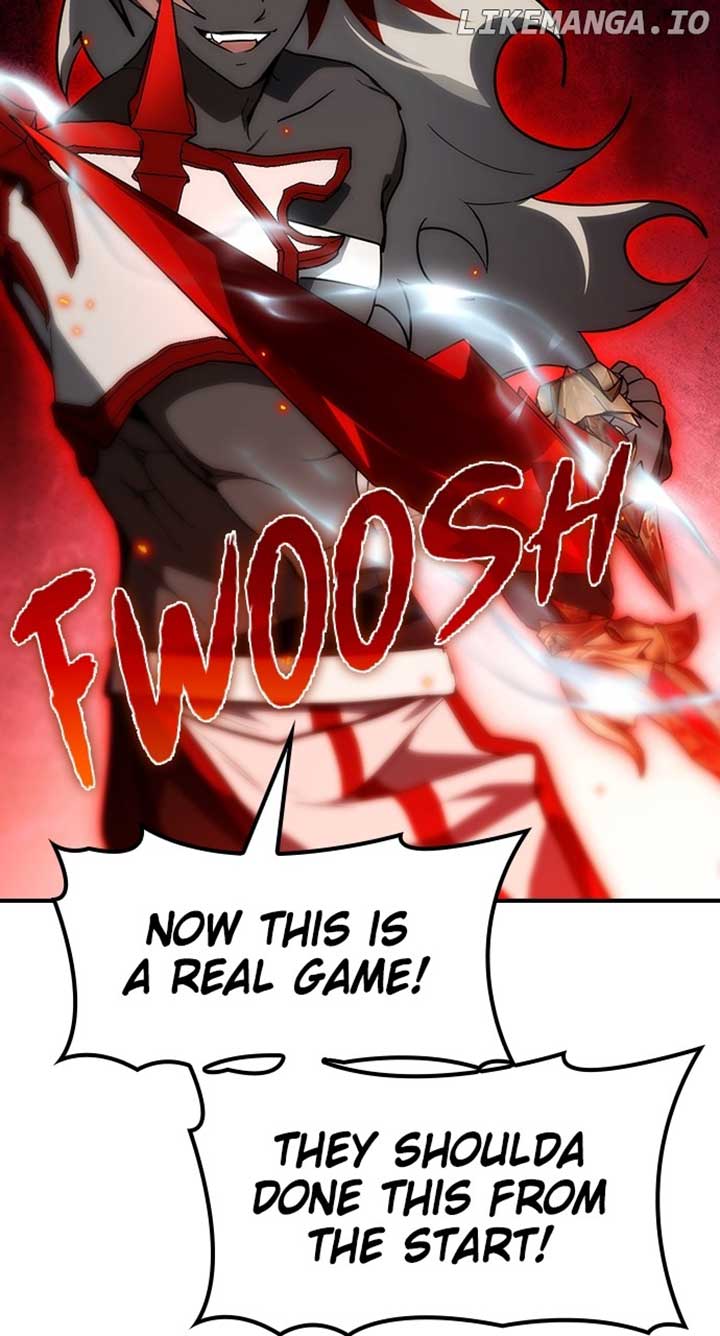 ch 55 65