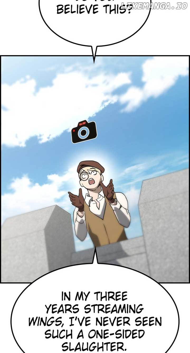 ch 55 67