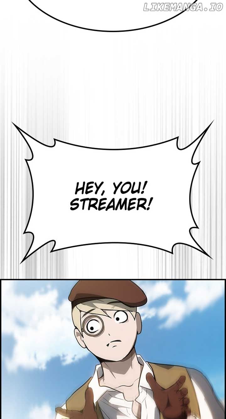 ch 55 68