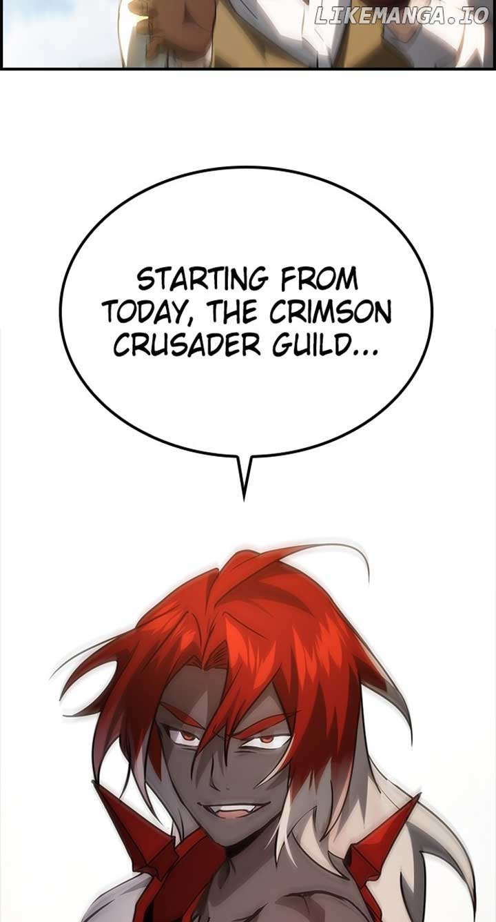 ch 55 69