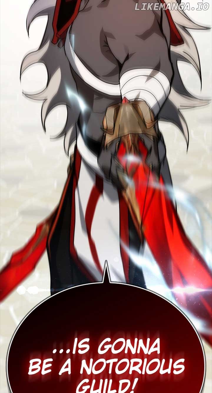 ch 55 70
