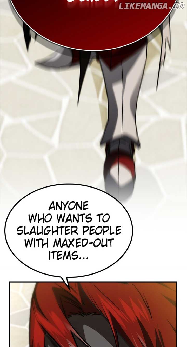 ch 55 71