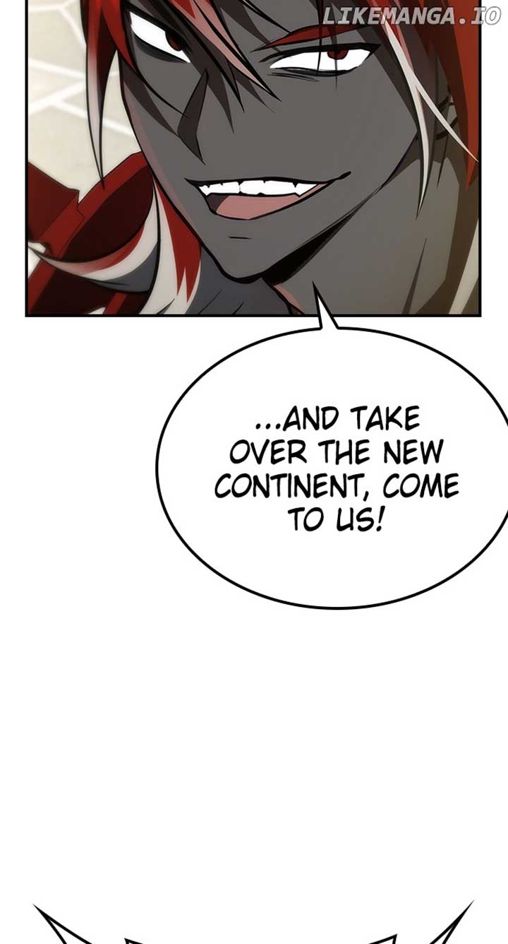 ch 55 72
