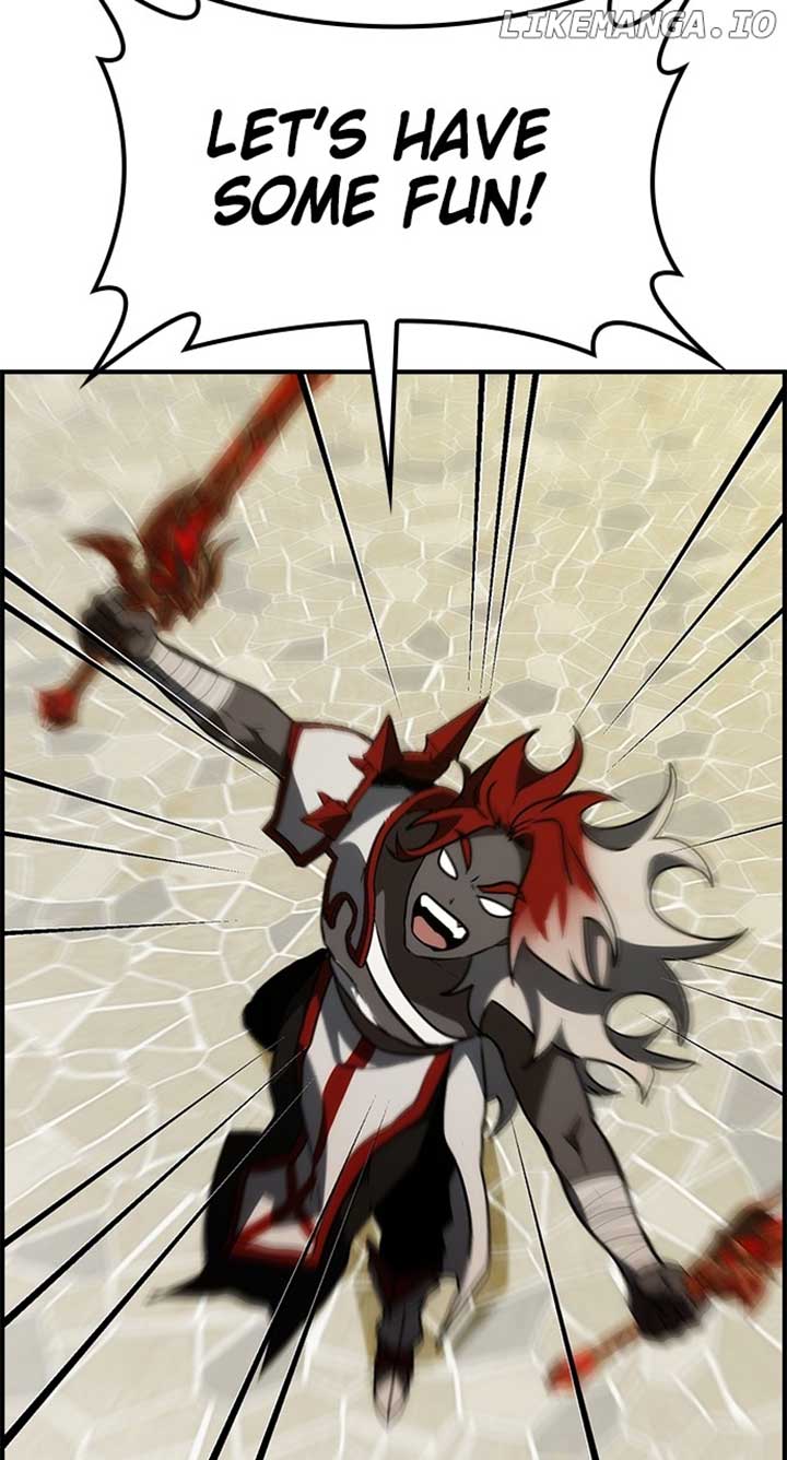 ch 55 73