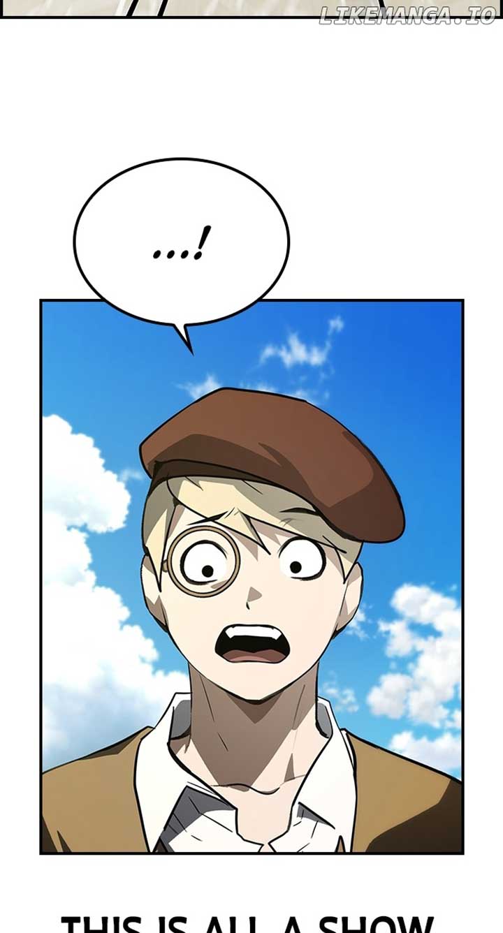 ch 55 74