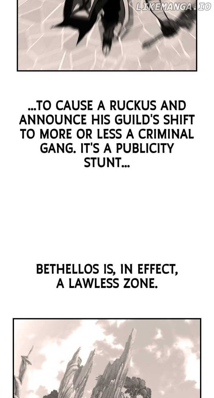ch 55 76