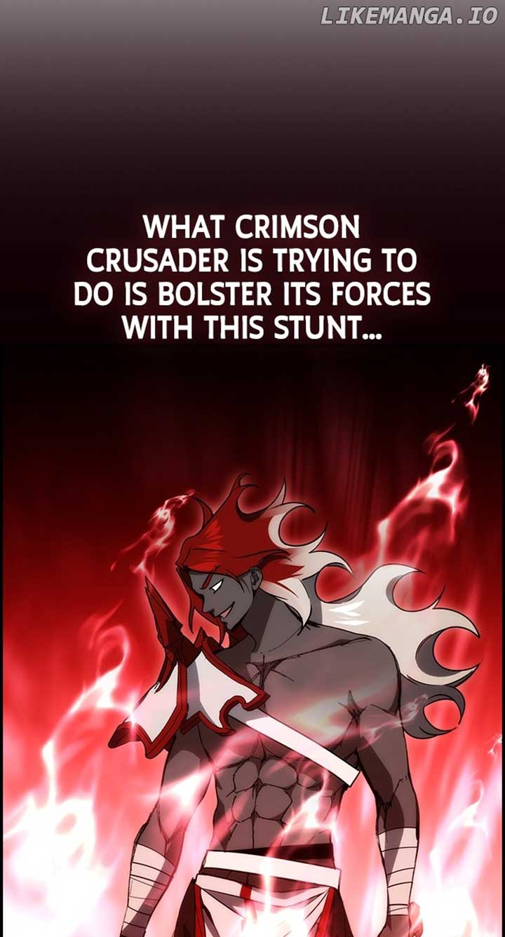 ch 55 78