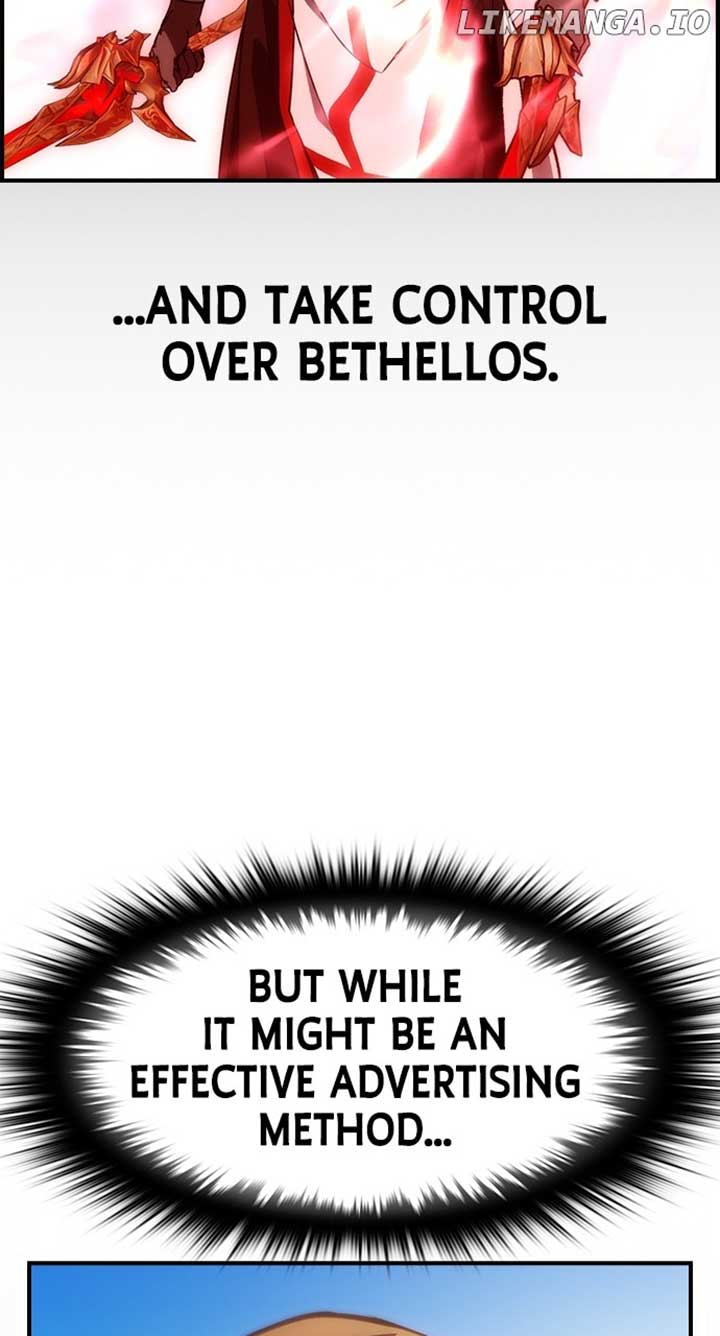 ch 55 79