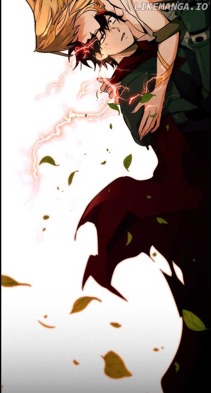 ch 55 8