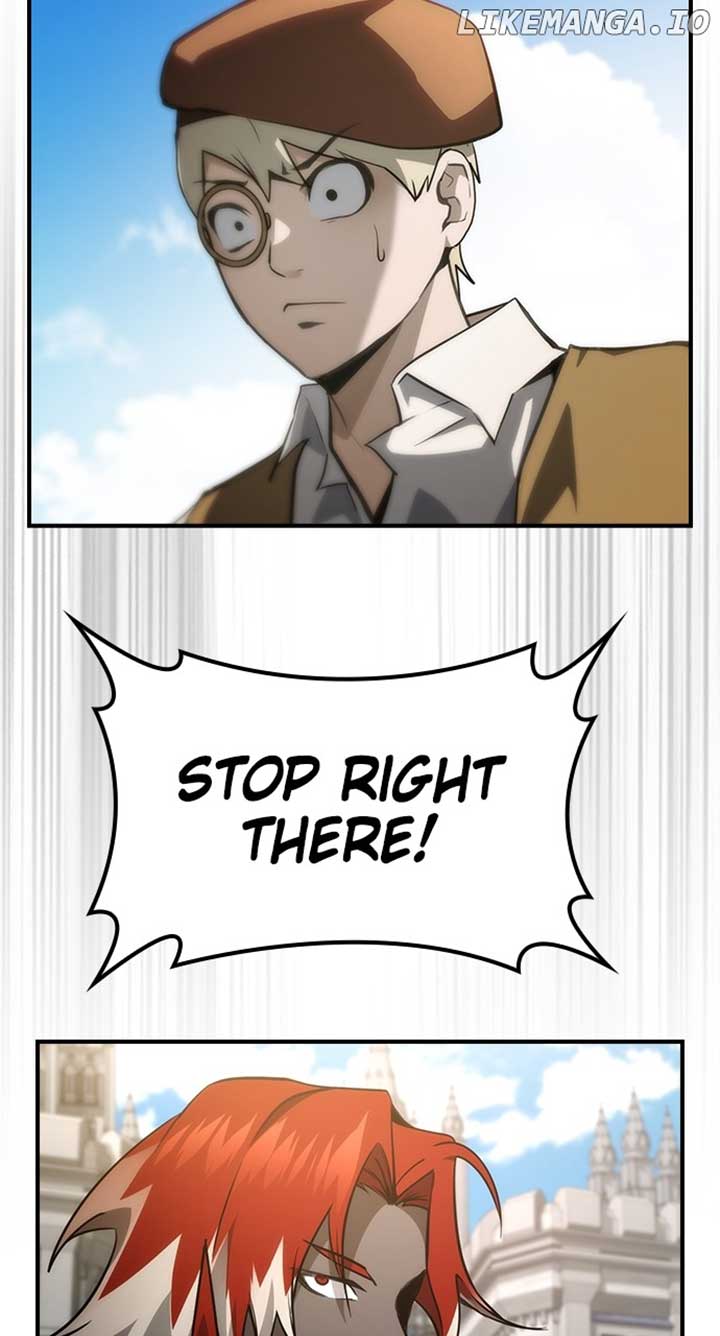 ch 55 80