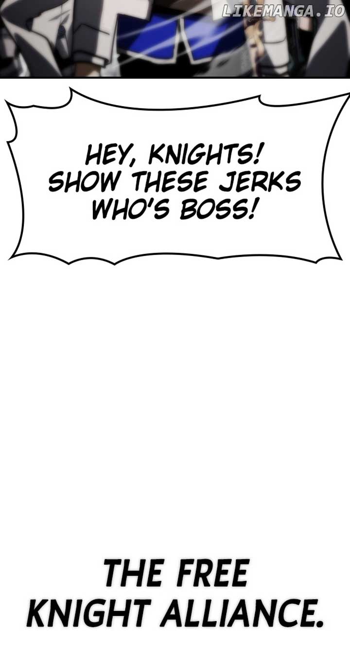 ch 55 84