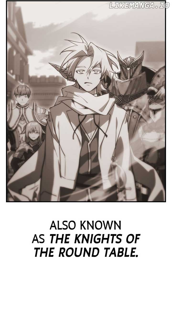 ch 55 85