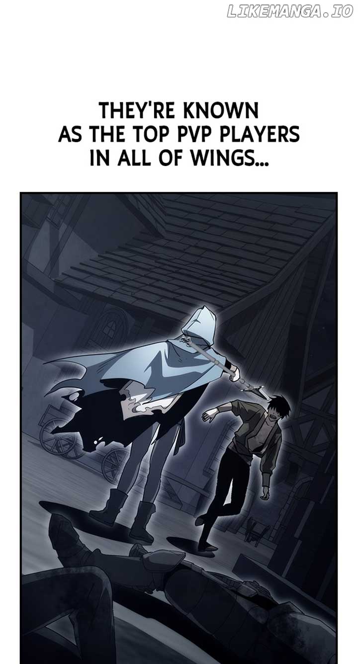 ch 55 86