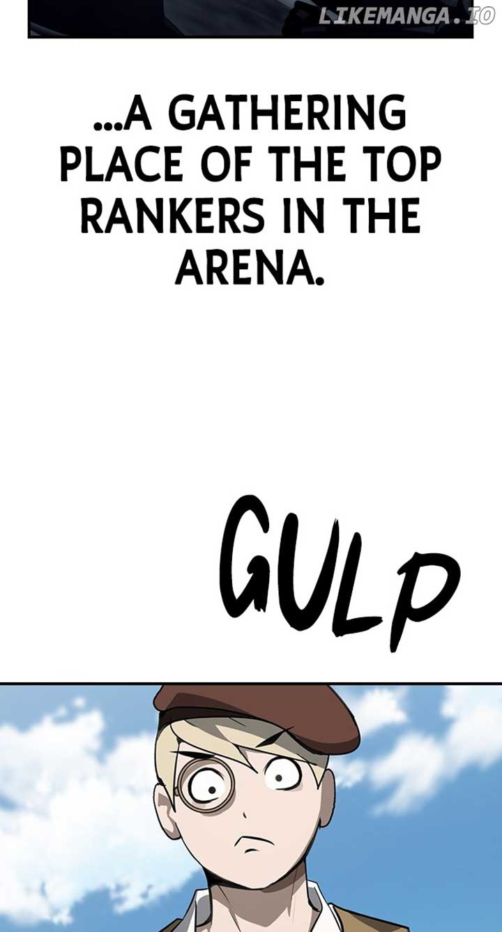 ch 55 87