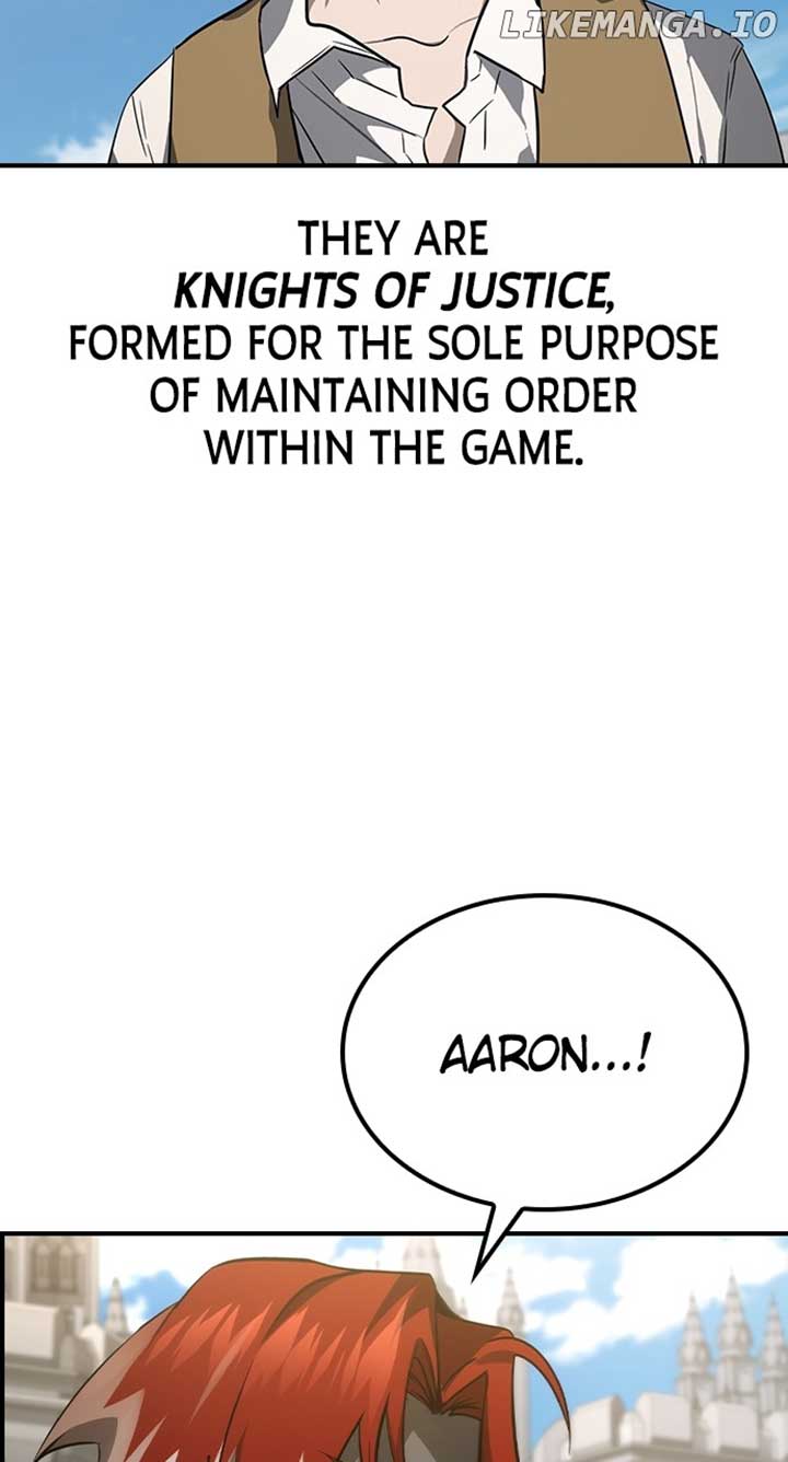 ch 55 88