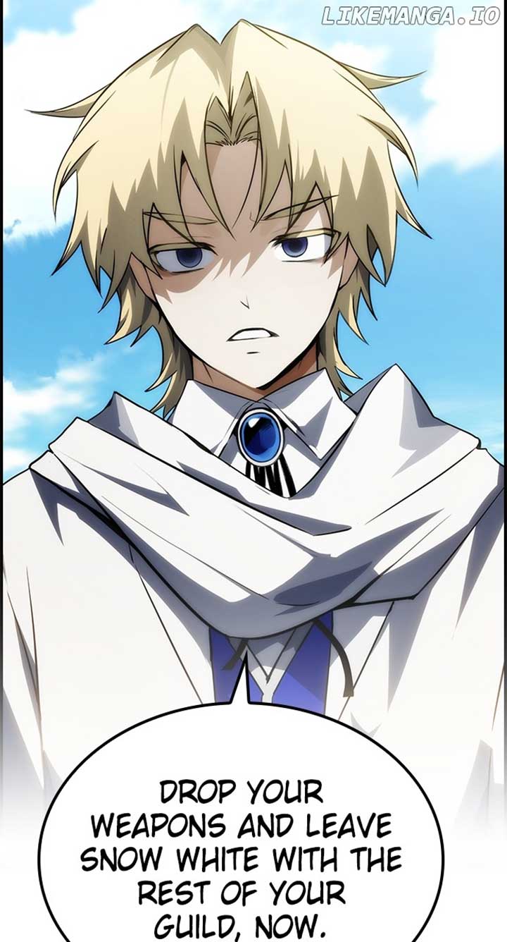 ch 55 90