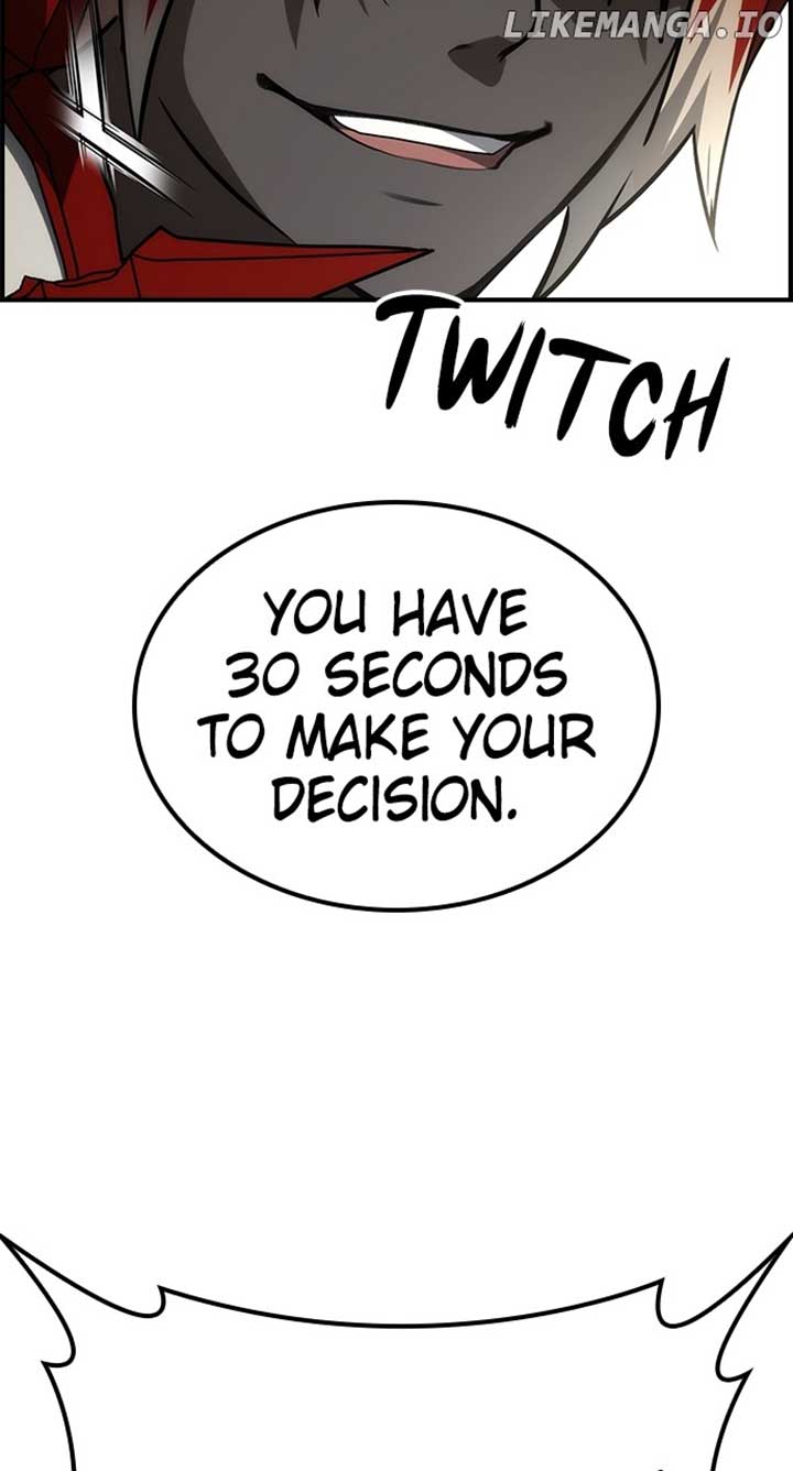ch 55 92