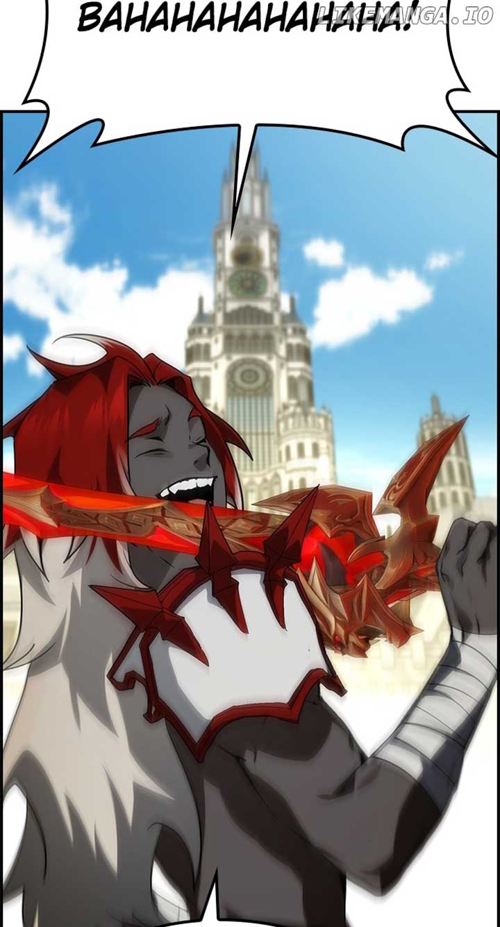 ch 55 93